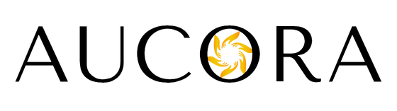 Aucora