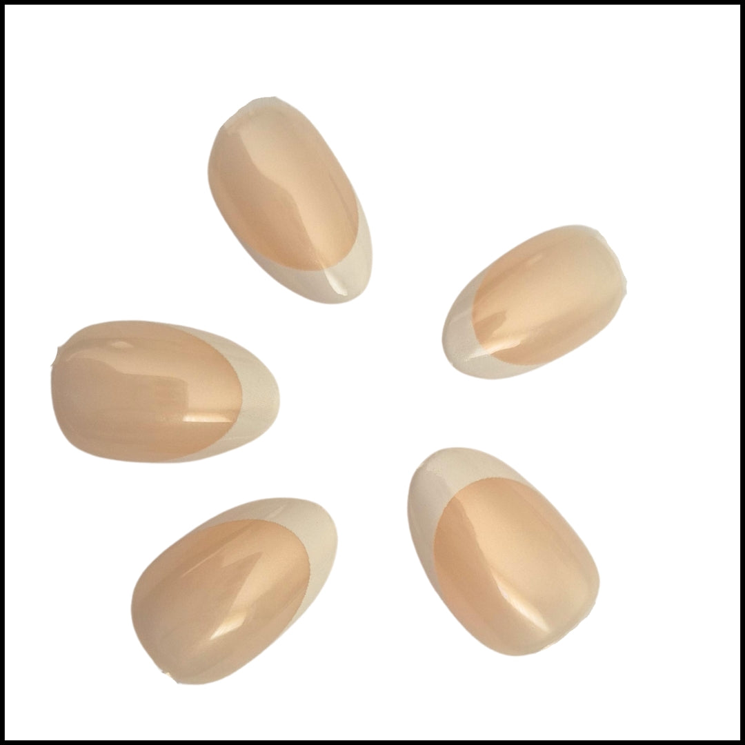 Flexies - Bare Whisper