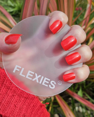 Flexies 'Everyday'