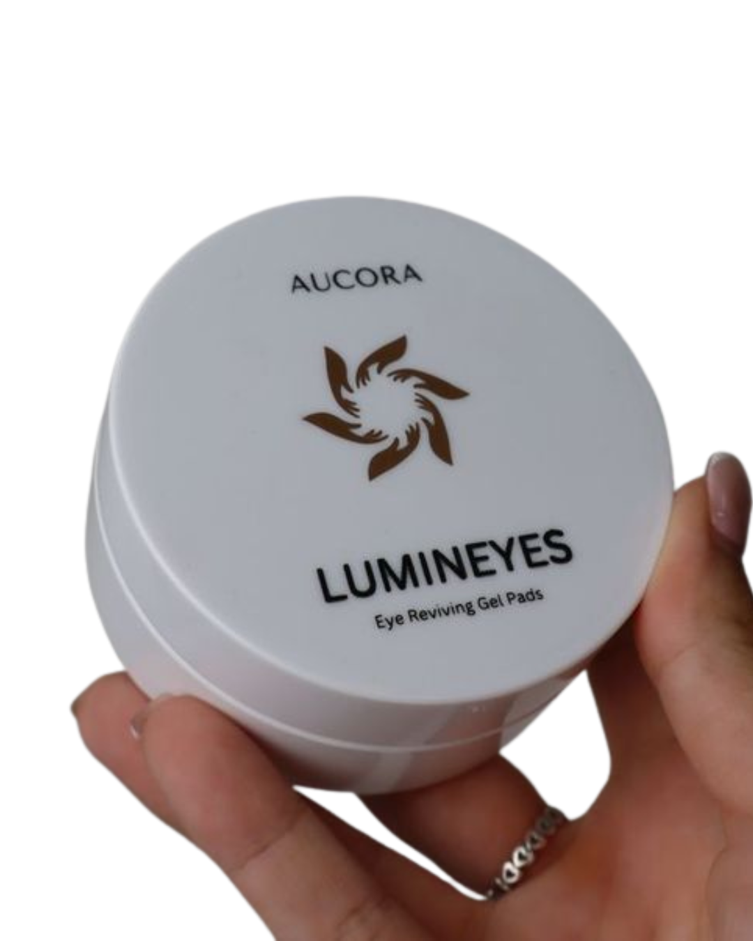 Lumineyes