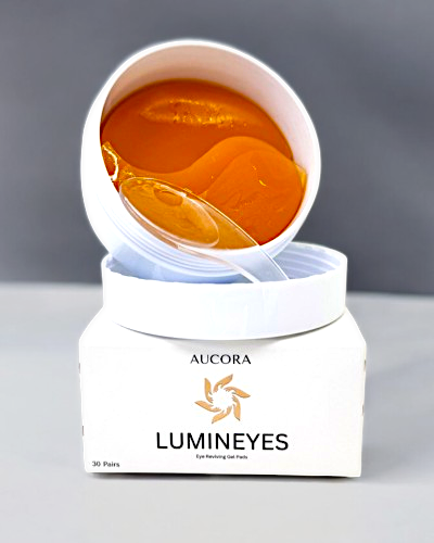 Lumineyes