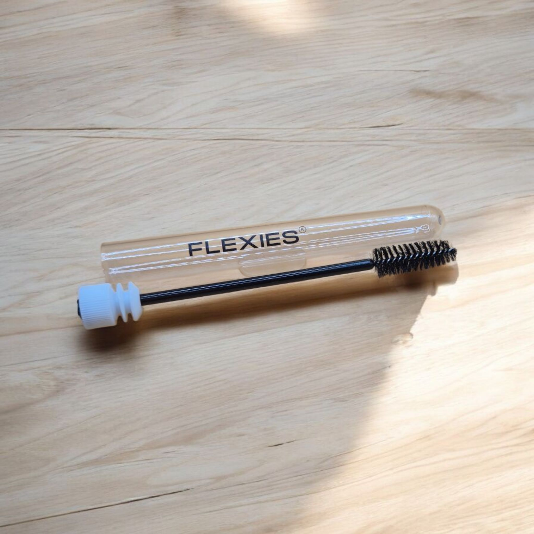 Flexies Lash Brush