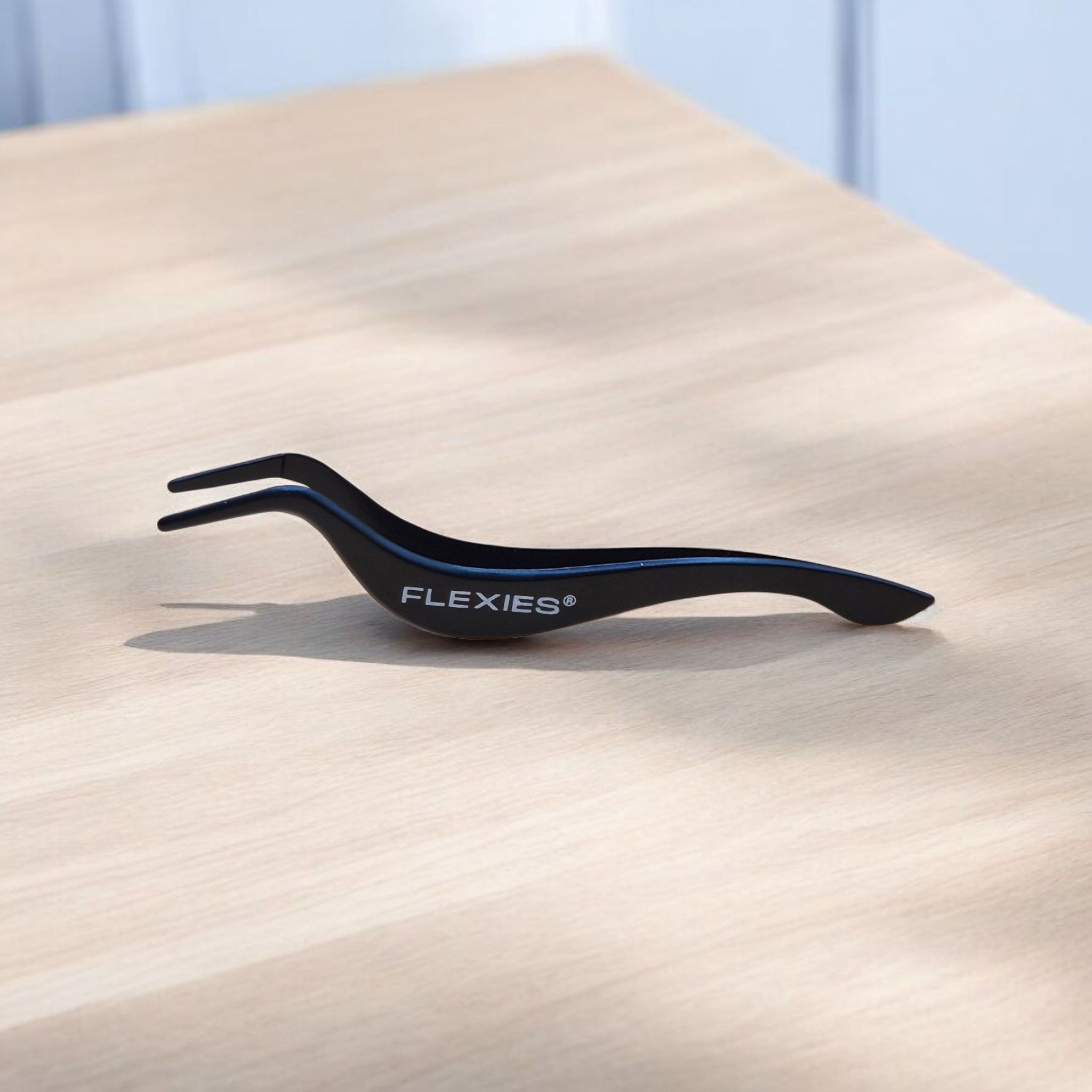 Flexies Lash Applicator