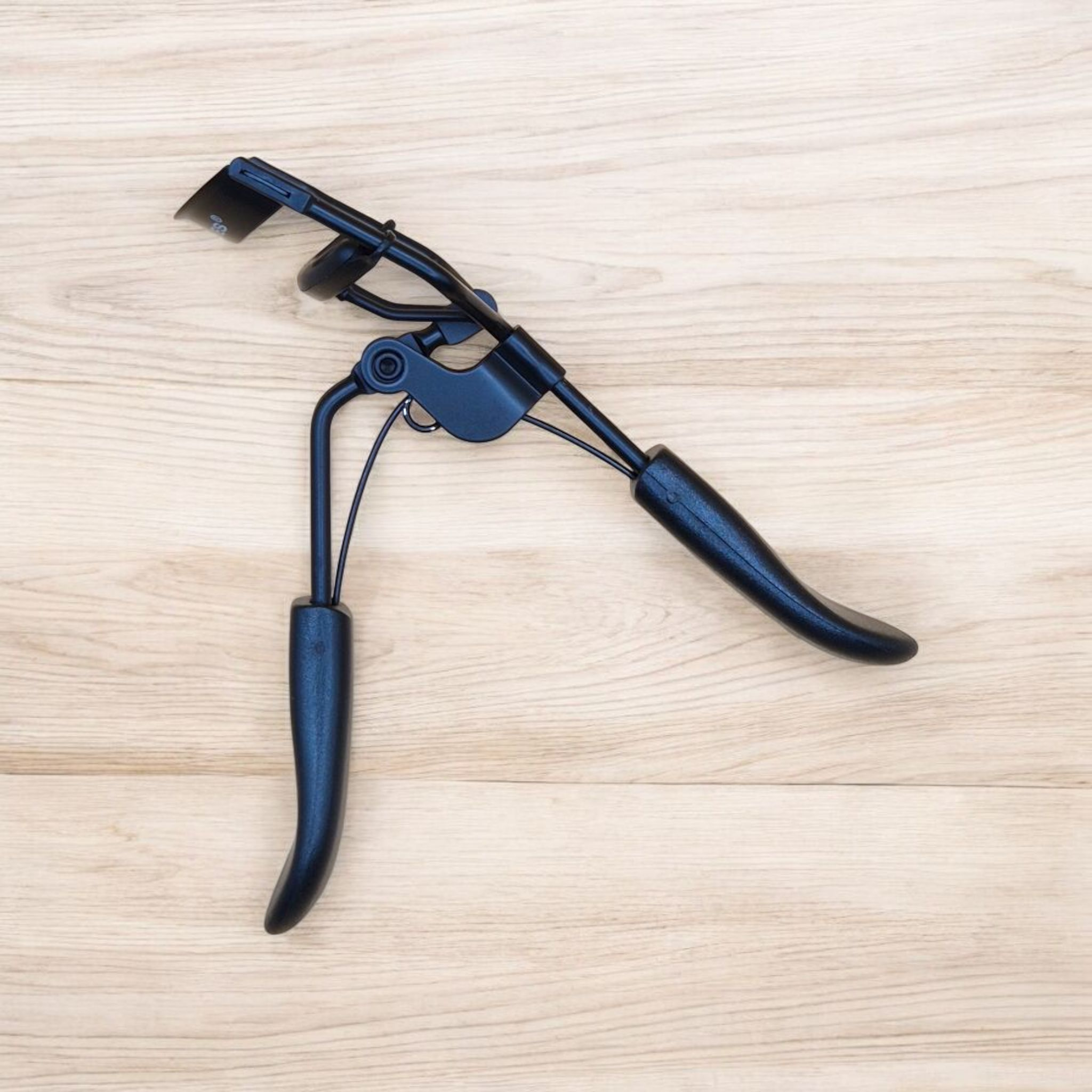 Flexies Lash Curler
