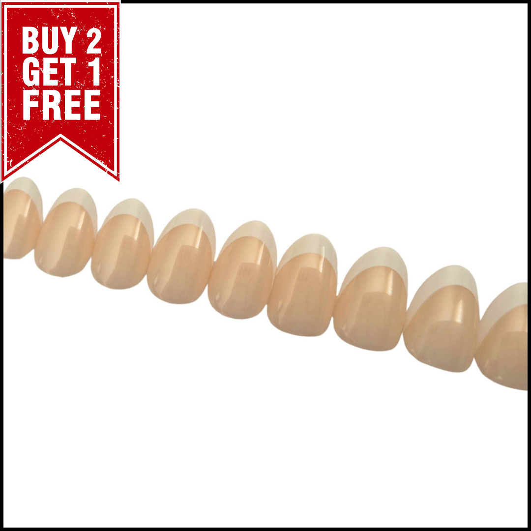 Flexies - Bare Whisper