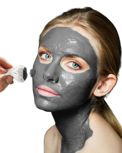 Magnetic Face Mask